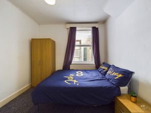 Photo 13- click for photo gallery